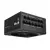 Cumpara Sursă Alimentare PC Cougar Power GLE 1000, 1000W, ATX, Complet modular in Moldova