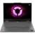 Cumpara NB Lenovo 15.6" LOQ 15ARP11 Grey (Ryzen 5 150 16Gb 512Gb 5050 8Gb Win 11) in Moldova
