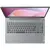 Cumpara NB Lenovo 15.6" IdeaPad Slim 3 15ABR8 Grey (Ryzen 7 5825U 16Gb 512Gb) in Moldova