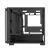 Cumpara Carcasă PC ASUS A23 PLUS TG ARGB, Mini-Tower, Negru in Moldova