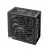 Cumpara Sursă Alimentare PC Chieftec CPX-850FC, 850W, ATX, Complet modular in Moldova