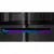 Cumpara Carcasă PC ASUS PRIME AP202 TG ARGB, Midi-Tower, , Negru in Moldova