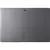 Cumpara Laptop 15,6" Acer Aspire Lite 15 AL15-47P, Grey, AMD Ryzen 3 5400U, 8GB/512GB, Linux eShell in Moldova