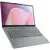 Cumpara NB Lenovo 15.6" IdeaPad Slim 3 15ABR8 Grey (Ryzen 7 5825U 16Gb 512Gb) in Moldova