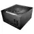 Cumpara Sursă Alimentare PC be quiet! Power Zone 2, 750W, ATX, Complet modular in Moldova