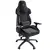 Cumpara Scaun Gaming Proove Hunter, Textil, Negru in Moldova
