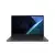 Cumpara Laptop Business 14" ASUS ExpertBook BM1 BM1403CDA, Gentle Grey, AMD Ryzen 7 170, 16GB/1024GB, Fără SO in Moldova
