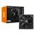 Cumpara Sursă Alimentare PC Cougar Power GR 1000, 1000W, ATX, Complet modular in Moldova