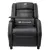 Cumpara Scaun Gaming Cougar Ranger Pro Royal, PVC Piele, Negru | Auriu in Moldova