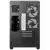 Cumpara Case ATX Deepcool CG590U 5F, w/o PSU,3x120side 2x120rear ARGB PWM, 2xUSB3.0, 1xTypeC, Curved-Glass P in Moldova