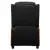 Cumpara Cougar Sofa Cougar Ranger One, Black/Orange in Moldova