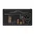 Cumpara Sursă Alimentare PC Cougar Power GLE 1000, 1000W, ATX, Complet modular in Moldova
