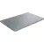 Cumpara NB Lenovo 15.6" IdeaPad Slim 3 15ABR8 Grey (Ryzen 7 5825U 16Gb 512Gb) in Moldova