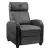 Cumpara Cougar Sofa Cougar Ranger Elite, Jet Gray in Moldova