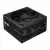 Cumpara Sursă Alimentare PC Cougar Power GLE 1200, 1200W, ATX, Complet modular in Moldova