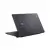 Cumpara Laptop Business 14" ASUS ExpertBook BM1 BM1403CDA, Gentle Grey, AMD Ryzen 7 170, 16GB/1024GB, Fără SO in Moldova