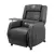 Cumpara Scaun Gaming Cougar Ranger Pro Royal, PVC Piele, Negru | Auriu in Moldova