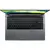 Cumpara Laptop 15,6" Acer Aspire Lite 15 AL15-47P, Grey, AMD Ryzen 3 5400U, 8GB/512GB, Linux eShell in Moldova