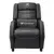 Cumpara Scaun Gaming Cougar Ranger Pro Royal, PVC Piele, Negru | Auriu in Moldova