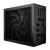 Cumpara Sursă Alimentare PC be quiet! Dark Power 14, 850W, ATX, Complet modular in Moldova