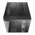 Cumpara Case ATX Deepcool CG530U 4F, w/o PSU,3x120side 1x120rear ARGB PWM, 2xUSB3.0, 1xTypeC, Curved-Glass P in Moldova