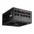 Cumpara Sursă Alimentare PC Cougar Power GR 1000, 1000W, ATX, Complet modular in Moldova
