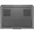 Cumpara NB Lenovo 15.6" LOQ 15ARP10E Grey (Ryzen 5 150 16Gb 512Gb 3050 6Gb Win 11) in Moldova