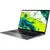 Cumpara Laptop 15,6" Acer Aspire Lite 15 AL15-47P, Grey, AMD Ryzen 3 5400U, 8GB/512GB, Linux eShell in Moldova