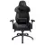 Cumpara Scaun Gaming Proove Hunter, Textil, Negru in Moldova