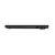 Cumpara Laptop Business 14" ASUS ExpertBook BM1 BM1403CDA, Gentle Grey, AMD Ryzen 7 170, 16GB/1024GB, Fără SO in Moldova