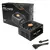 Cumpara Sursă Alimentare PC Chieftec PPS-1250FC-A3, 1250 W, ATX, Complet modular in Moldova