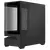Cumpara Carcasă PC ASUS PRIME AP202 TG ARGB, Midi-Tower, , Negru in Moldova