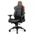 Cumpara Scaun Gaming Cougar ARMOR EVO, PVC Piele, Negru/Portocaliu in Moldova