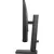 Cumpara 24" Monitor DELL E2425HSM, IPS 1920x1080 FHD, Negru in Moldova