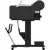 Cumpara Plotter de format mare Canon Plotter imagePROGRAF TM-350, Argintiu in Moldova