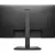 Cumpara 24" Monitor DELL E2425HSM, IPS 1920x1080 FHD, Negru in Moldova