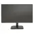 Cumpara 23,8" Monitor Acer EK241YP, VA 1920x1080 FHD, Negru in Moldova