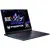 Cumpara Laptop Gaming 16" Acer Predator Helios Neo 16S AI PHN16S-71, Abyssal Black, Intel Core Ultra 9 275HX, 32GB/1024GB, Linux eShell in Moldova
