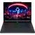 Cumpara NB Lenovo 15.3" Legion 5 15AHP11 Black (Ryzen 7 250 32Gb 1Tb 5060 8Gb) in Moldova