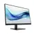 Cumpara 27" Monitor HP 327pe, IPS 1920x1080 FHD, Negru in Moldova