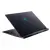 Cumpara Laptop Gaming 16" Acer Predator Helios Neo 16S AI PHN16S-71, Abyssal Black, Intel Core Ultra 9 275HX, 32GB/1024GB, Linux eShell in Moldova