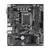 Cumpara Placă de bază Gigabyte H610M H V3 DDR4, LGA1700, Intel H610, Micro-ATX in Moldova