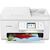 Cumpara MFD Canon Pixma TS7740I (6258C007) White in Moldova