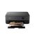 Cumpara MFD Canon Pixma TS5340a (3773C107) Black in Moldova