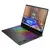 Cumpara Laptop Gaming 16" HP OMEN MAX 16, Shadow Black, Intel Core Ultra 7 255HX, 32GB/1024GB, FreeDOS in Moldova