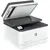 Cumpara MFP HP LaserJet Pro MFP 3103fdw, Alb in Moldova