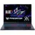 Cumpara Laptop Gaming 16" Acer Predator Helios Neo 16S AI PHN16S-71, Abyssal Black, Intel Core Ultra 9 275HX, 32GB/1024GB, Linux eShell in Moldova