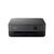 Cumpara MFD Canon Pixma TS5340a (3773C107) Black in Moldova
