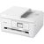 Cumpara MFD Canon Pixma TS7740I (6258C007) White in Moldova