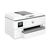 Cumpara MFD HP OfficeJet Pro 9720 A3 in Moldova